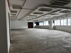 Bukit Batok Street 22 (D23), Factory #616944141